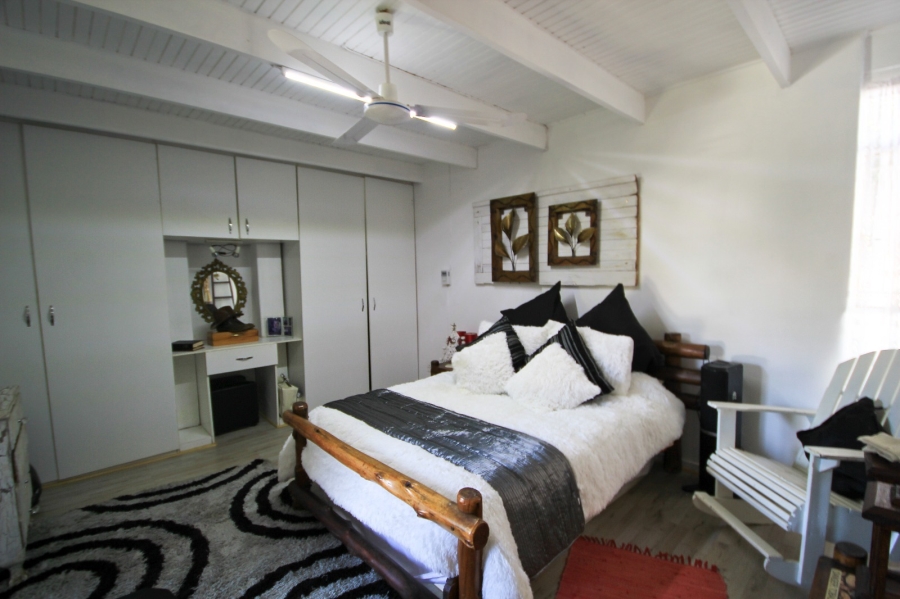 7 Bedroom Property for Sale in Potchefstroom North West
